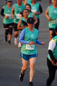 BIB: 52784
                            <button type="button" onclick="openModal(10514191)" class="btn btn-primary btn-sm float-right btn-popup" data-toggle="modal" data-target=".modal-high-quality">
                        <i class="fas fa-shopping-cart"></i> Add to Cart
                    </button>
                                            <button type="button" onclick="isThisMe(10514191, true)" class="btn btn-success btn-sm float-right btn-popup btn-isme hidden" data-toggle="tooltip" data-placement="bottom" title="นี่คือรูปของคุณใช่ไหม คลิกที่นี่เพื่อเอาเข้าอัลบั้ม">
                        <i class="fas fa-plus"></i> Add to album
                    </button>
                    <button type="button" onclick="isThisMe(10514191, false)" class="btn btn-warning btn-sm float-right btn-popup btn-isnotme hidden">
                        <i class="fas fa-ban"></i> Remove from album
                    </button>